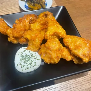 멘지 사진