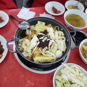 애플하우스 사진