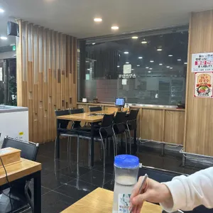온정손만두 리뷰 사진