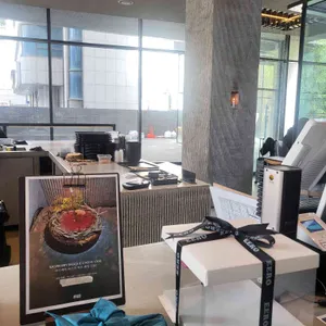 이로 리뷰 사진