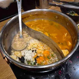 사마정 사진
