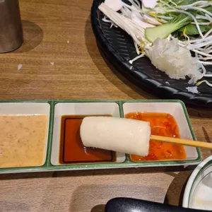 사마정 사진