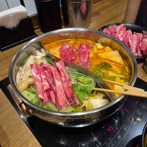 사마정 사진