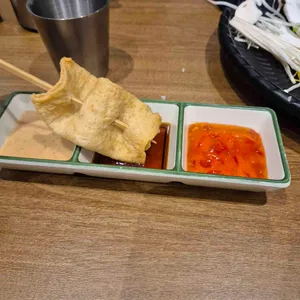 사마정 사진