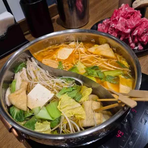 사마정 사진