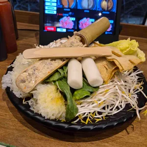 사마정 사진