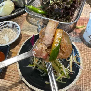 제주상회 사진