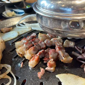 제주상회 사진