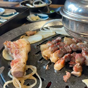 제주상회 사진