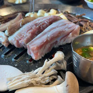 제주상회 사진