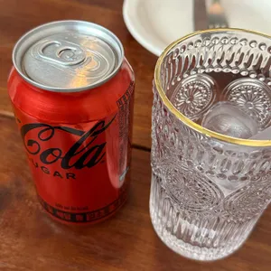 소보 사진