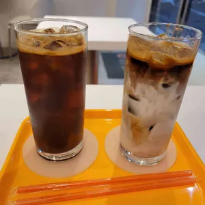 카우치소셜 사진