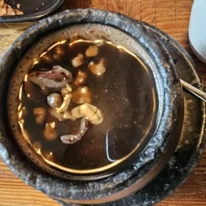 차마루 사진 1