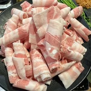 미숙이랑 꼬기랑 사진