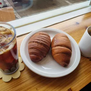 소금빵앗간 사진 1