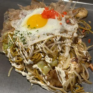 타마 사진