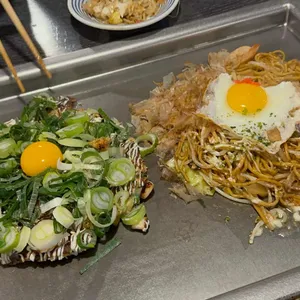 타마 사진