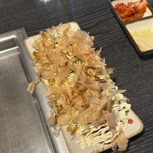 타마 사진