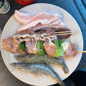 대구조개창고 대표 사진