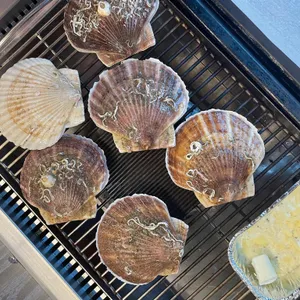 대구조개창고 사진
