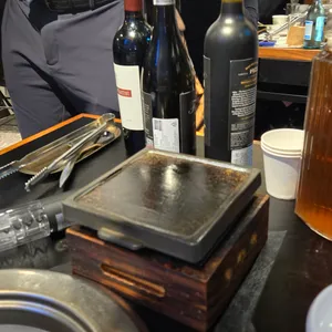 경송 리뷰 사진