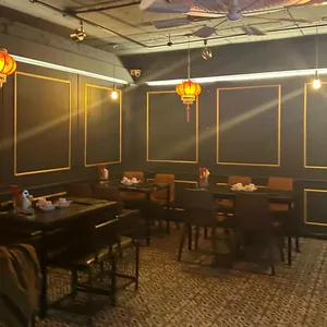 103호심야식당 리뷰 사진