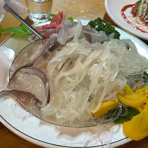 우리바다세꼬시 사진