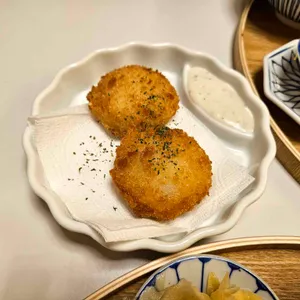 목포해태초밥 사진