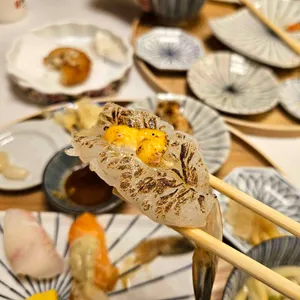 목포해태초밥 사진