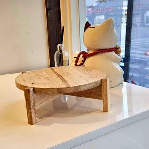 목포해태초밥 리뷰 사진