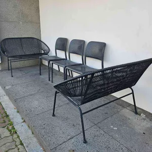 목포해태초밥 리뷰 사진