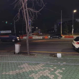 불낙명가 리뷰 사진