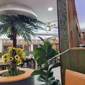 불낙명가 리뷰 사진