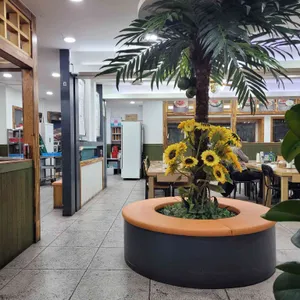 불낙명가 리뷰 사진