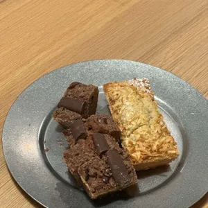 포러리 사진