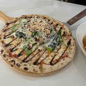 양식당 오브 사진 2