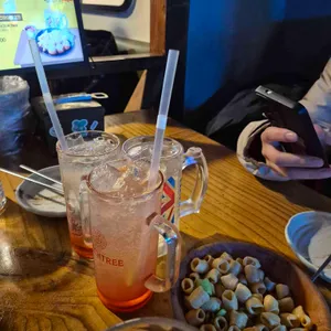 역전할머니맥주 사진