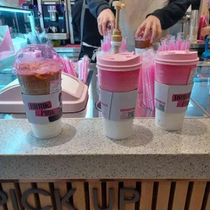 바나프레소 사진