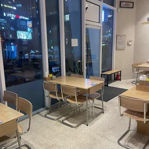 우동키노야 사진