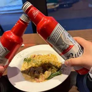 이태원 펍 사진