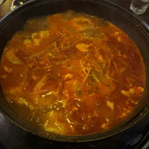쪽찌 사진