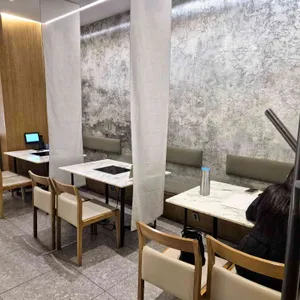 계영상회 리뷰 사진