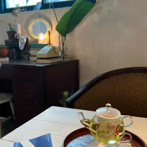 카프카 리뷰 사진