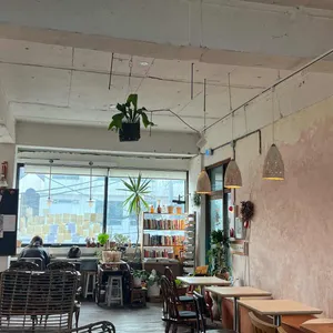 카프카 리뷰 사진