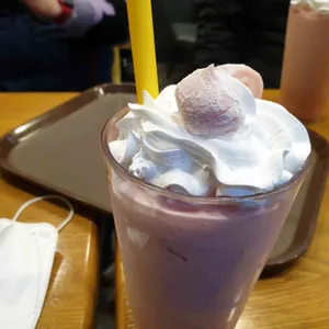 컴포즈커피 사진