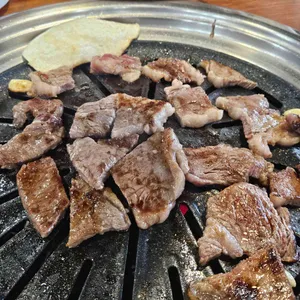소뜰애 사진
