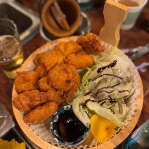 철길부산집 사진