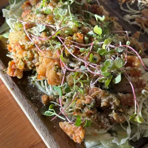 도마 사진