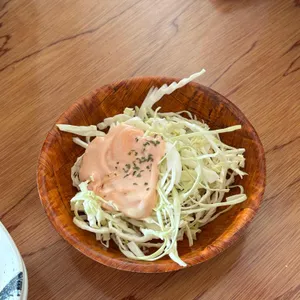 도마 사진