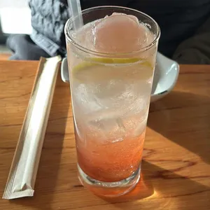 도마 사진